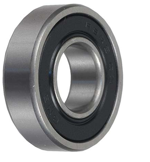 R8-2RS Bearing