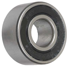 63203 Bearing 17/40x17.5