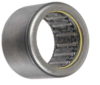 Needle Roller bearing Suits Delco