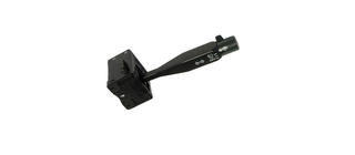 Nissan Headlamp switch, Suits Navara/720