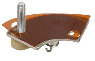Brand New AS-NZ Alternator Rectifier