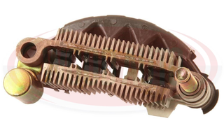 Brand new AS-NZ Rectifier to suit Mitsubishi, RM37