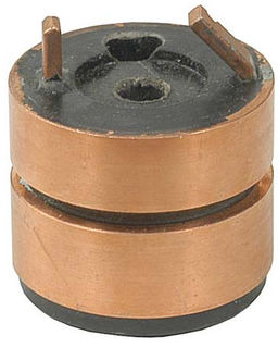 L/N Prestolite Slip Ring