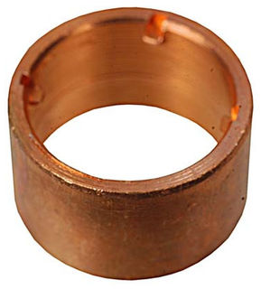 Denso Slipring Sleeve