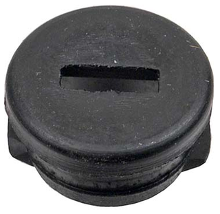 Brand new AS-NZ Field grommet