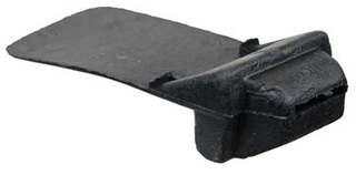Field Coil Grommet to suit 'Rat Trap' Starters
