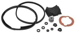 Lucas M45/M50/M127 Seal Kit