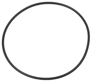 Brand New AS-NZ Oil Seal to Suit Denso Starters