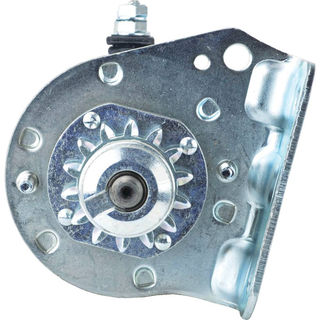 Brand New AEP Starter Motor