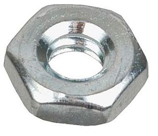 Brand new AS-NZ Nut 10-24