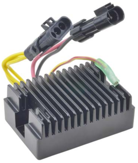 Brand New AS-NZ Reg/Rec to Suit Polaris