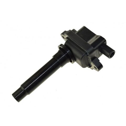 Brand New Ignition Coil suits Kia
