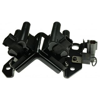Brand New Ignition Coil suits Hyundai