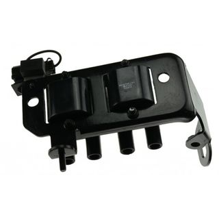 Brand New Ignition Coil suits Kia