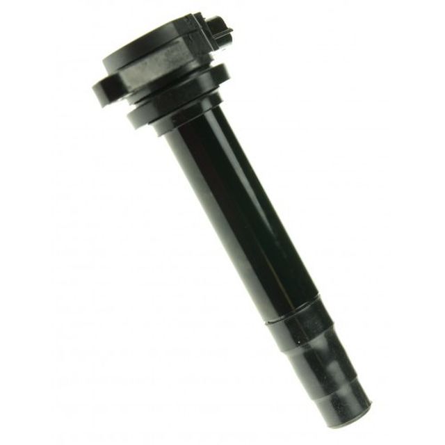 Brand New Ignition Coil suits Nissan