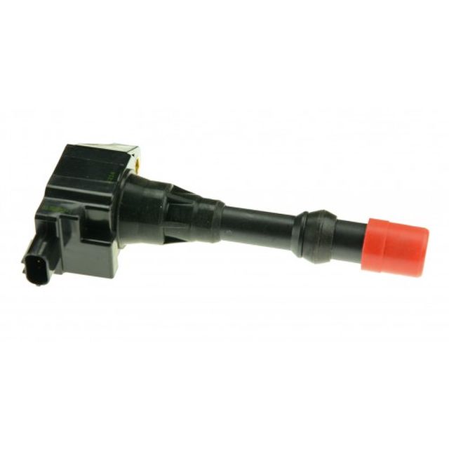Brand New Ignition Coil suits Honda