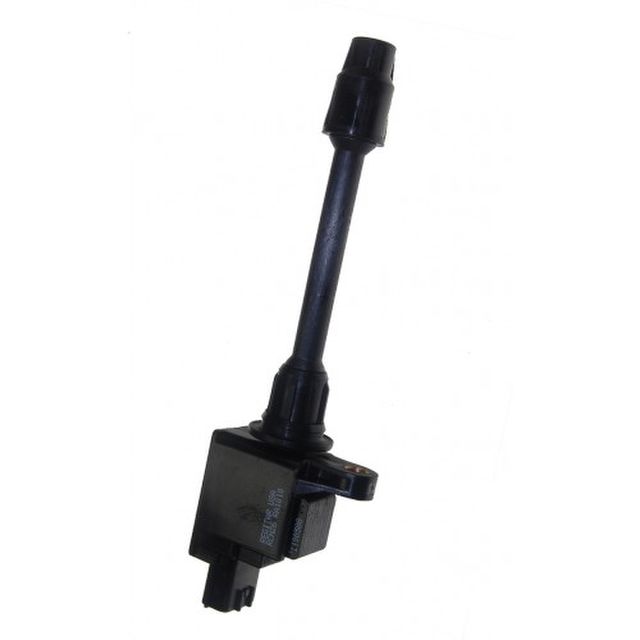 Ignition Coil Suits Nissan Maxima