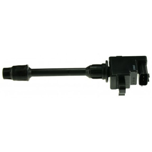 Ignition Coil Suits Nissan Maxima