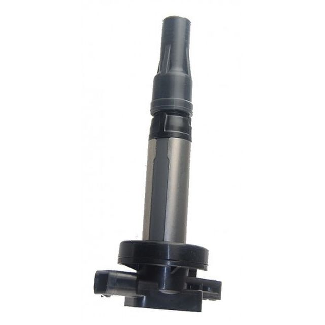 Ignition Coil Suits Landrover/Jag