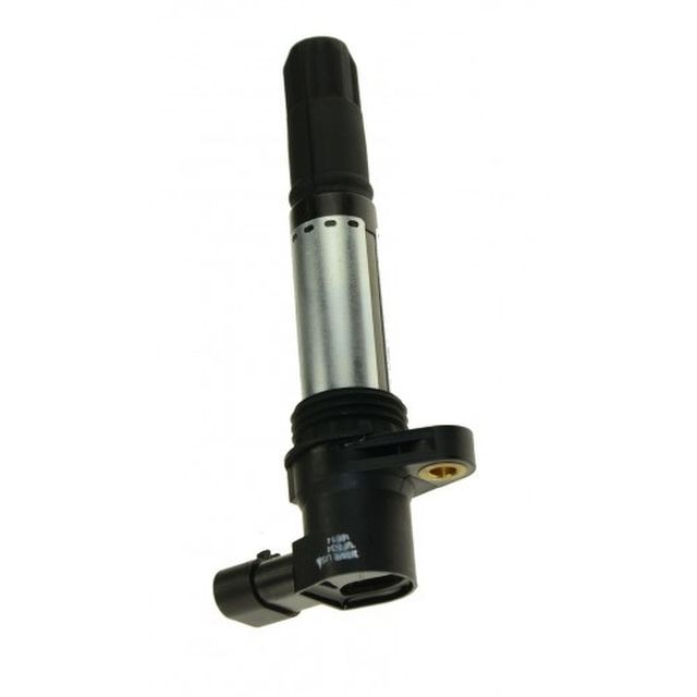 Ignition Coil, Suits Landrover