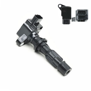 Ignition Coil, Suits Mazda
