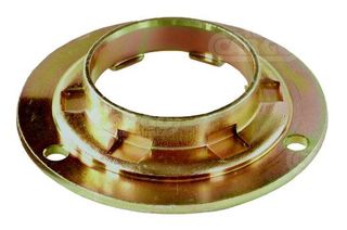 Hitachi DE Bracket