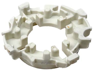 Brush Holder to Suit 'Rat Trap' Starter