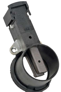 Hitachi Brush Holder