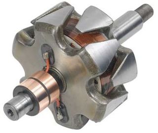 Delco Rotor 12v  21si