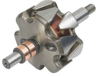 Delco Rotor 12V 22si