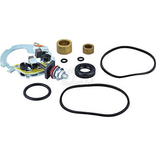Mitsuba ATV Starter Repair Kit ( CCW) Suits SM13/SM8