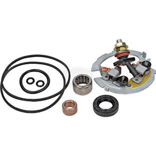 Mitsuba ATV Starter Repair Kit (CW) Suits SM13/SM8