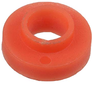 Brand new AS-NZ Insulator