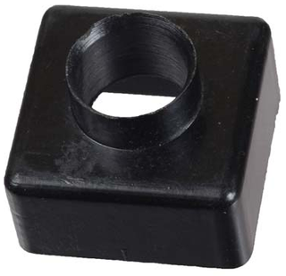 Brand New AS-NZ Battery Stud Insulator