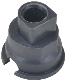 Brand New AS-NZ Insulator to suit Denso