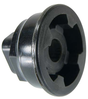 Brand new AS-NZ Alternator insulator