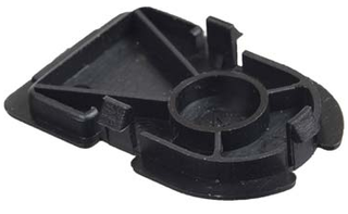 Brand New AS-NZ Battery Stud Cover