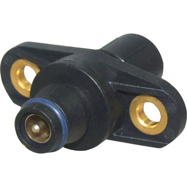 Brand New Cam Sensor suits Mercedes/Ssangyong
