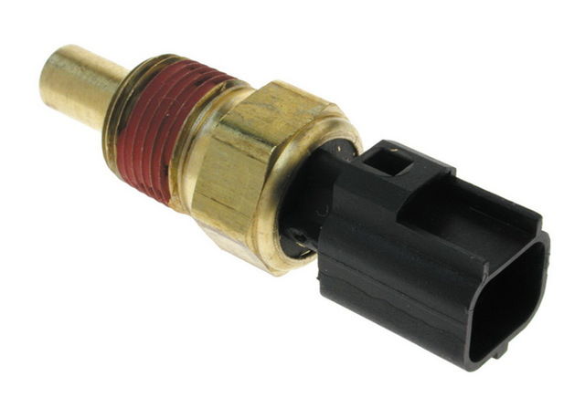 Brand New Coolant Temp Sensor suits Jeep