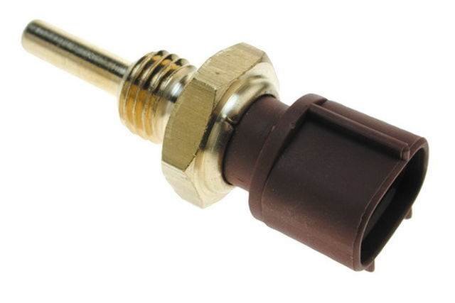 Brand New Coolant Temp Sensor suits Subaru