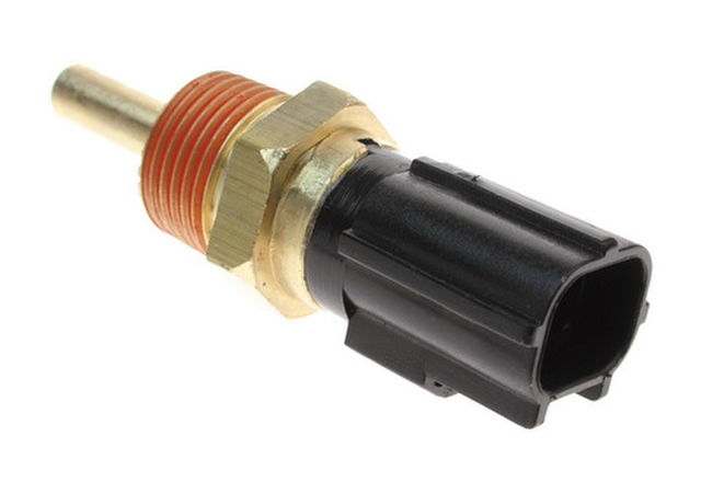 Brand New Coolant Temp Sensor suits Hyundai/Mitsi