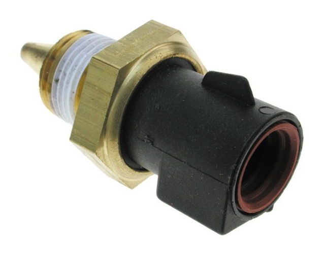 Brand New Coolant Temp Sensor suits Ford