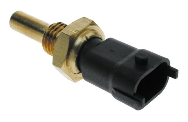 Brand New Coolant Temp Sensor suits Holden