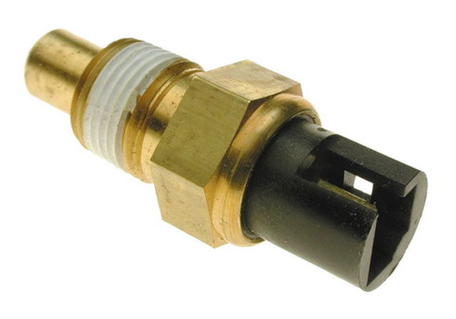 Brand New Coolant Temp Sensor