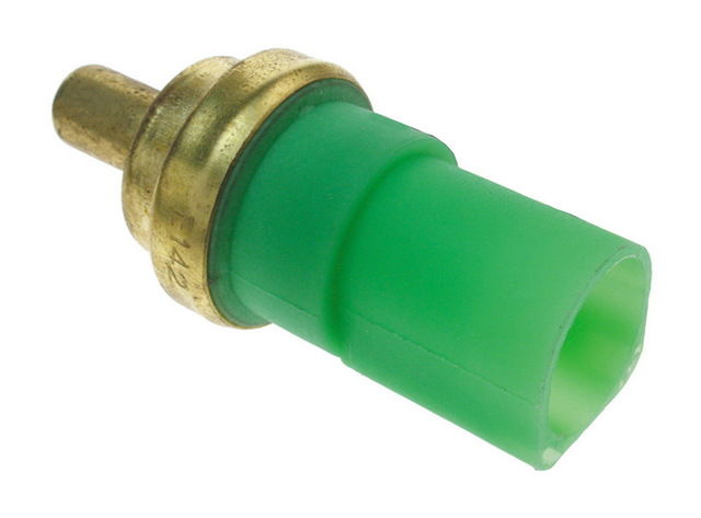 Brand New Coolant Temp Sensor suits VW/Audi