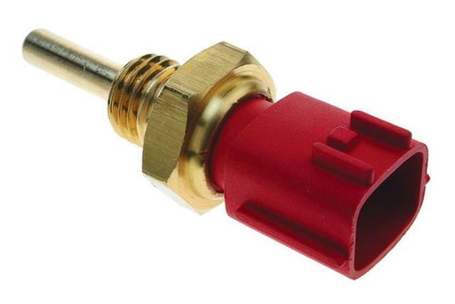 Brand New Coolant Temp Sensor suits Nissan