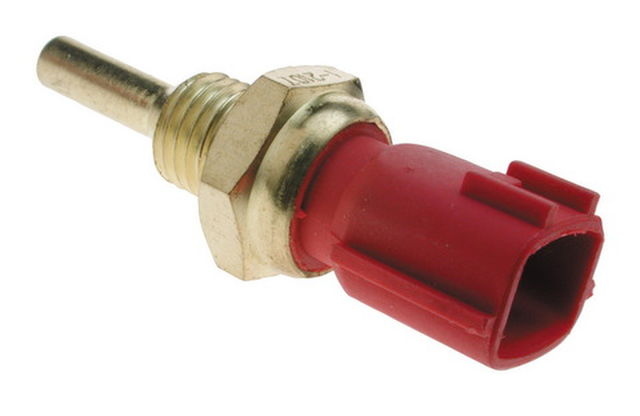 Brand New Coolant Temp Sensor suits Nissan