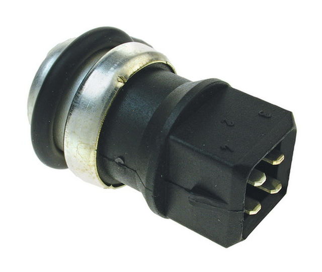 Brand New Coolant Temp Sensor suits Seat/VW