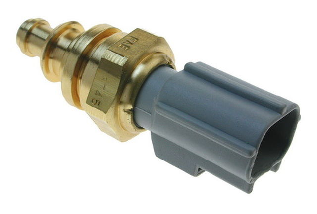 Brand New Coolant Temp Sensor