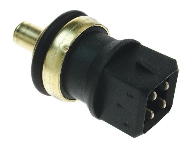 Brand New Coolant Temp Sensor